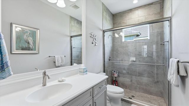 519 WILDLIFE GLEN, Bradenton, FL 34209