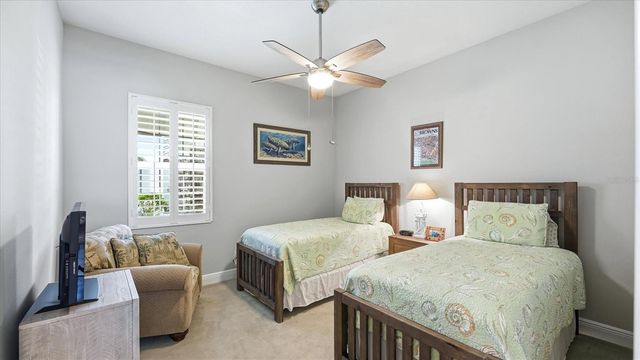 519 WILDLIFE GLEN, Bradenton, FL 34209