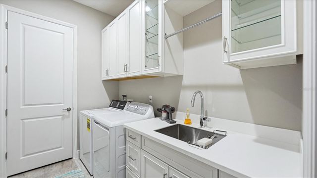 519 WILDLIFE GLEN, Bradenton, FL 34209