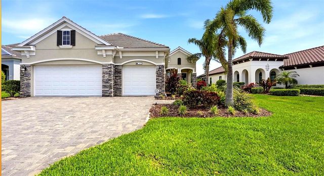 519 WILDLIFE GLEN, Bradenton, FL 34209