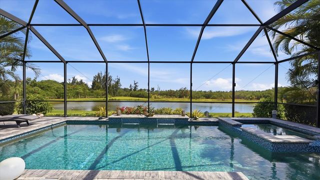 519 WILDLIFE GLEN, Bradenton, FL 34209