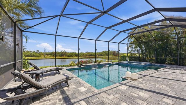 519 WILDLIFE GLEN, Bradenton, FL 34209
