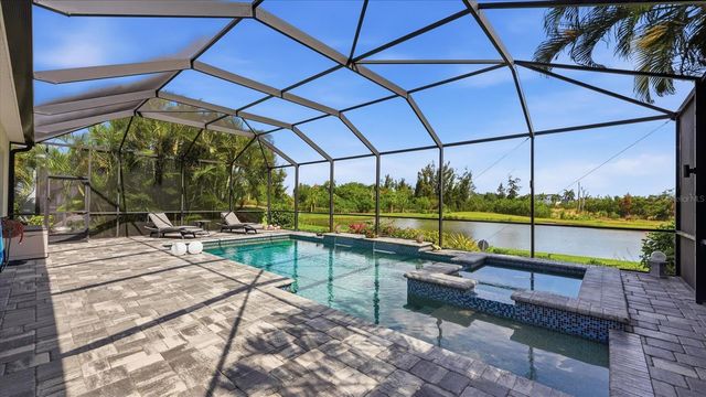 519 WILDLIFE GLEN, Bradenton, FL 34209