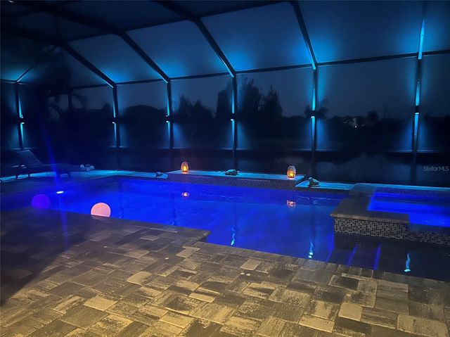 519 WILDLIFE GLEN, Bradenton, FL 34209