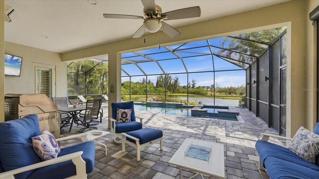 519 WILDLIFE GLEN, Bradenton, FL 34209