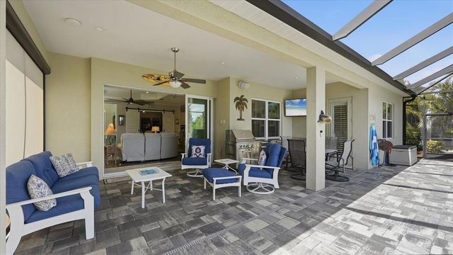 519 WILDLIFE GLEN, Bradenton, FL 34209
