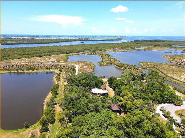 519 WILDLIFE GLEN, Bradenton, FL 34209