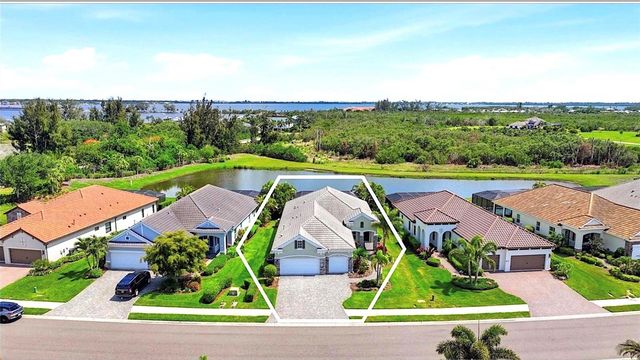 519 WILDLIFE GLEN, Bradenton, FL 34209