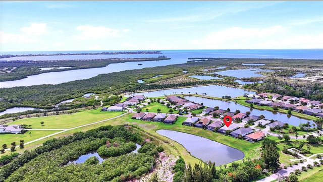 519 WILDLIFE GLEN, Bradenton, FL 34209