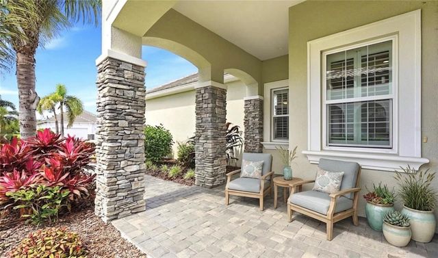 519 WILDLIFE GLEN, Bradenton, FL 34209