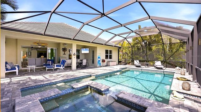 519 WILDLIFE GLEN, Bradenton, FL 34209