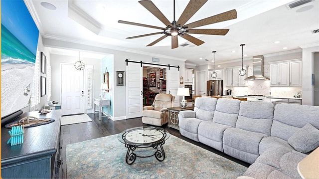 519 WILDLIFE GLEN, Bradenton, FL 34209
