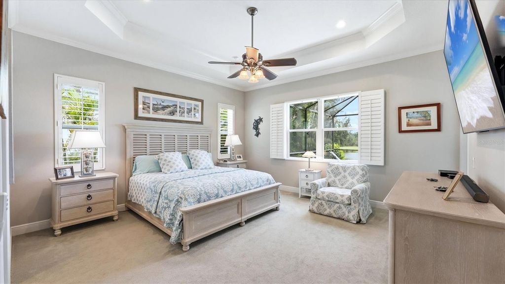 Image 21 of property listing at 519 WILDLIFE GLEN, Bradenton, FL 34209