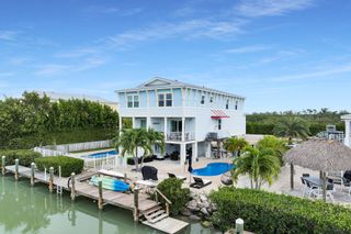 219 Sombrero Beach Rd # 2, Marathon, FL 33050