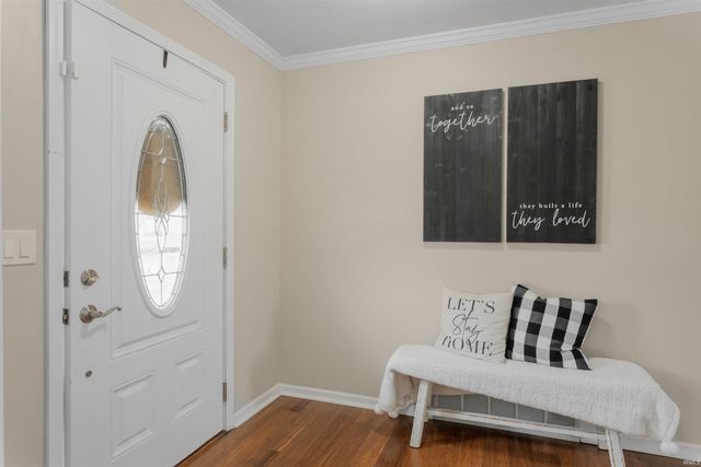 11901 Buttercup Lane, Granger, IN 46530