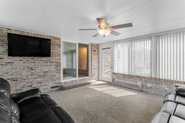 11901 Buttercup Lane, Granger, IN 46530