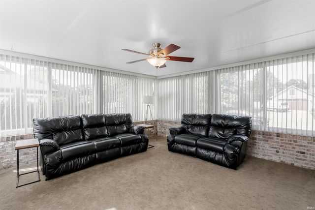 11901 Buttercup Lane, Granger, IN 46530