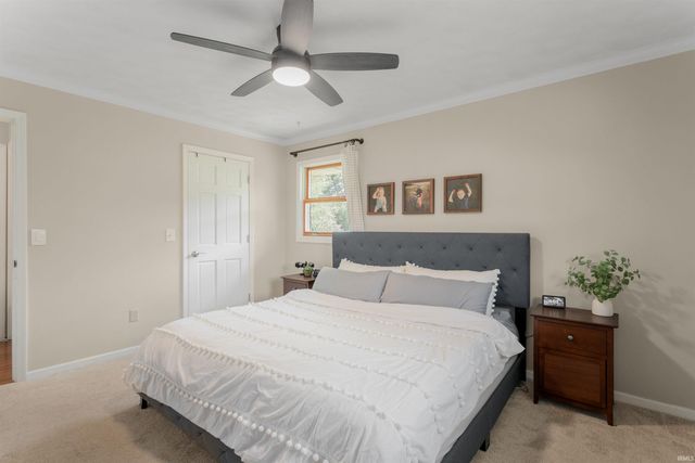 11901 Buttercup Lane, Granger, IN 46530