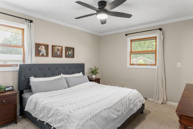 11901 Buttercup Lane, Granger, IN 46530
