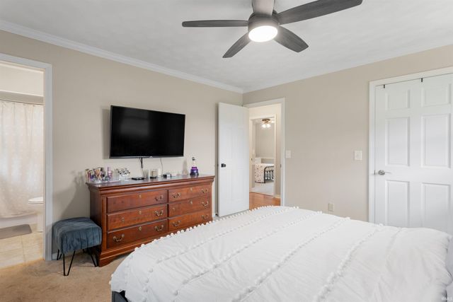 11901 Buttercup Lane, Granger, IN 46530