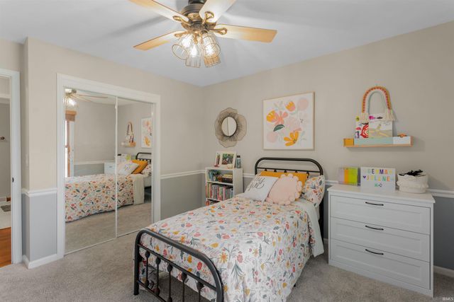 11901 Buttercup Lane, Granger, IN 46530