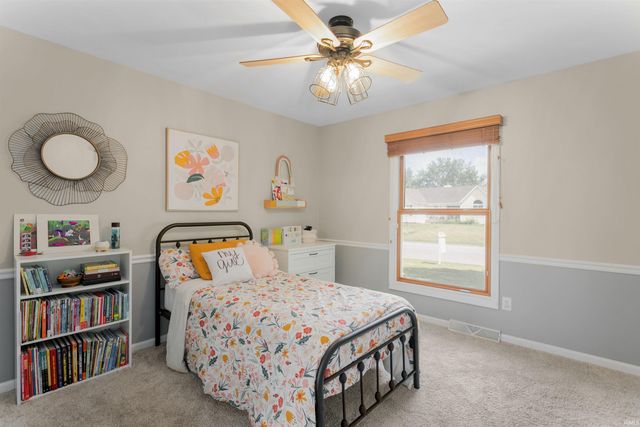 11901 Buttercup Lane, Granger, IN 46530