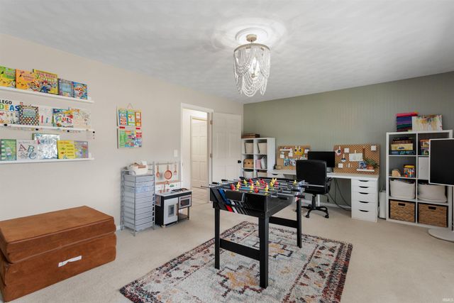 11901 Buttercup Lane, Granger, IN 46530