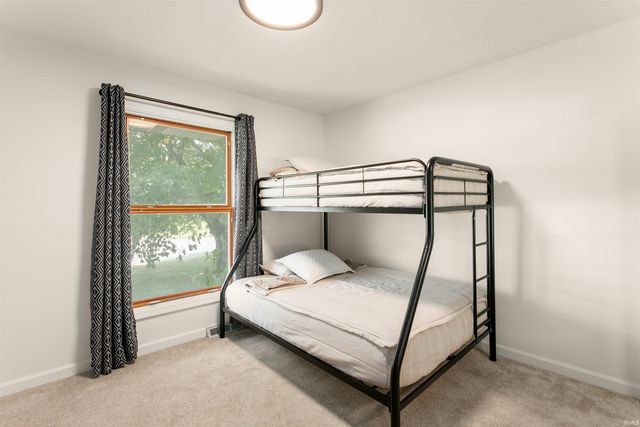 11901 Buttercup Lane, Granger, IN 46530