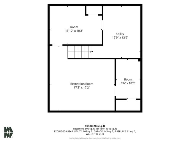 11901 Buttercup Lane, Granger, IN 46530