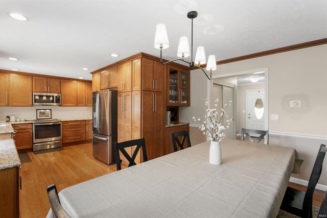 11901 Buttercup Lane, Granger, IN 46530
