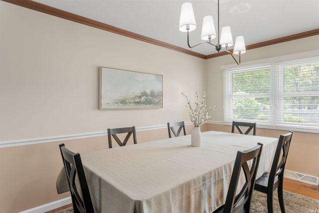11901 Buttercup Lane, Granger, IN 46530