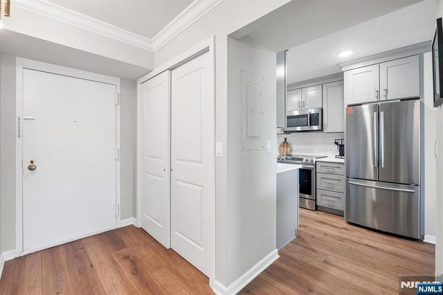 521 Piermont Avenue 529, River Vale, NJ 07675