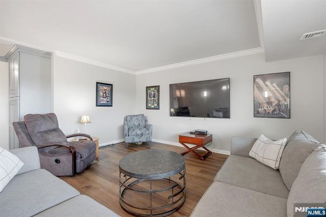 521 Piermont Avenue 529, River Vale, NJ 07675