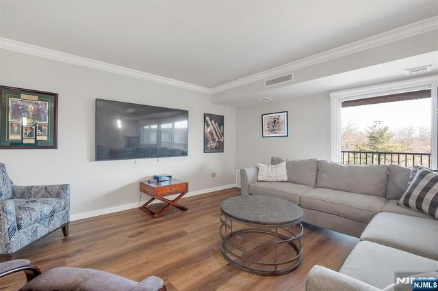 521 Piermont Avenue 529, River Vale, NJ 07675