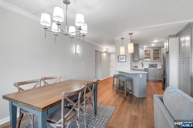 521 Piermont Avenue 529, River Vale, NJ 07675