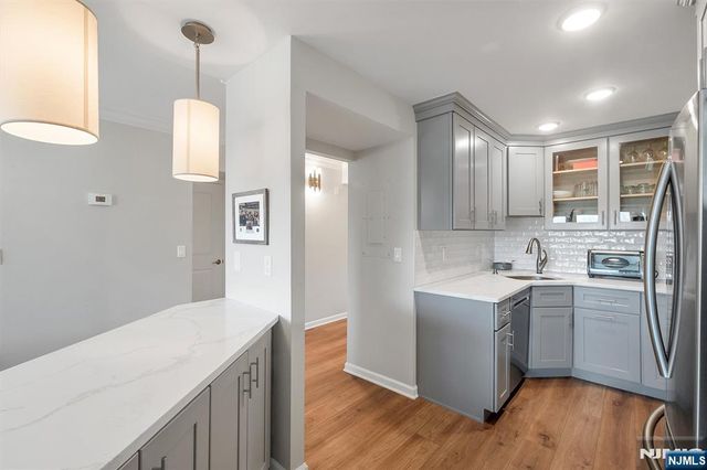 521 Piermont Avenue 529, River Vale, NJ 07675