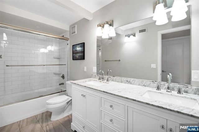 521 Piermont Avenue 529, River Vale, NJ 07675