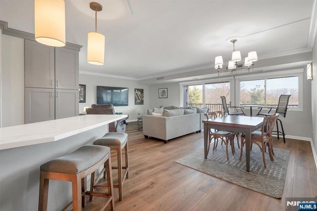 521 Piermont Avenue 529, River Vale, NJ 07675