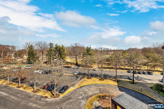 521 Piermont Avenue 529, River Vale, NJ 07675
