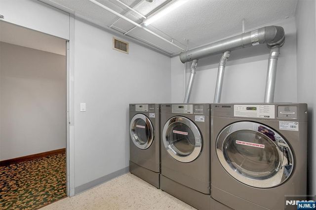521 Piermont Avenue 529, River Vale, NJ 07675