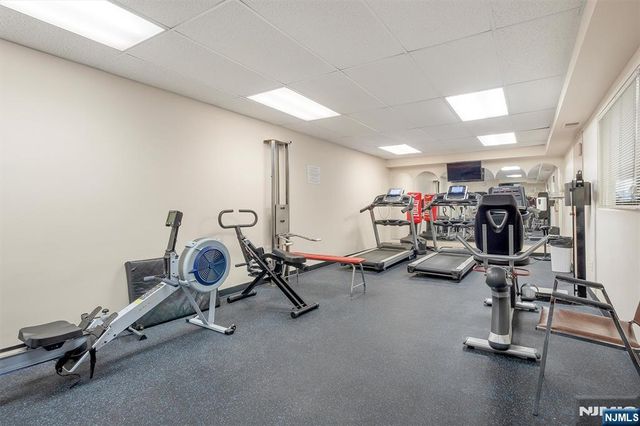 521 Piermont Avenue 529, River Vale, NJ 07675