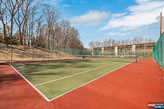 521 Piermont Avenue 529, River Vale, NJ 07675