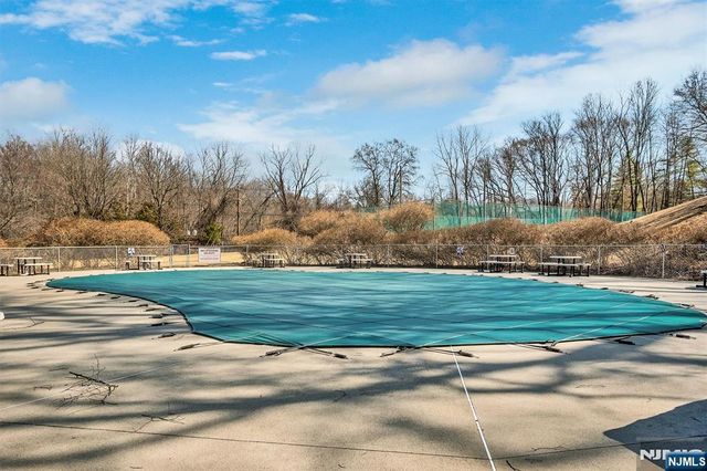 521 Piermont Avenue 529, River Vale, NJ 07675