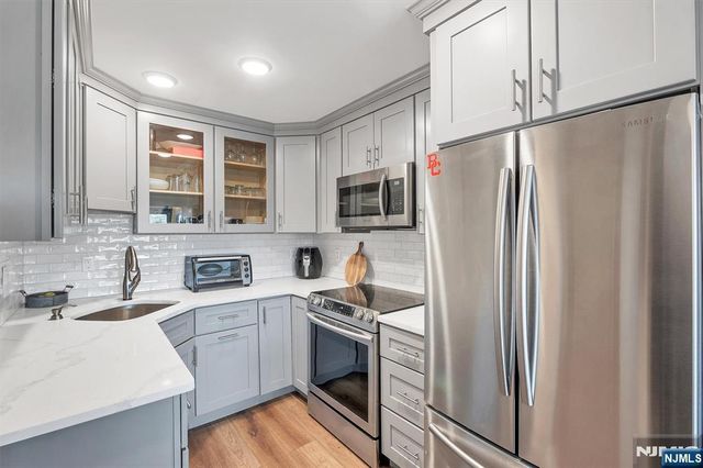 521 Piermont Avenue 529, River Vale, NJ 07675