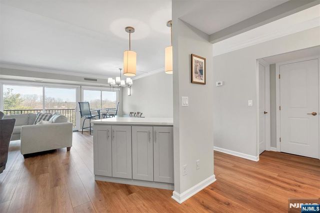 521 Piermont Avenue 529, River Vale, NJ 07675