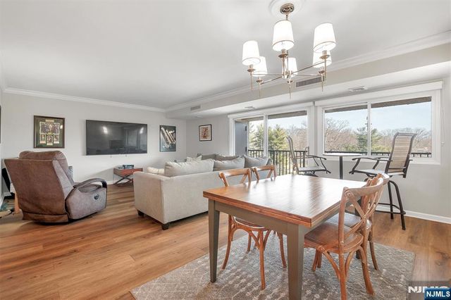 521 Piermont Avenue 529, River Vale, NJ 07675