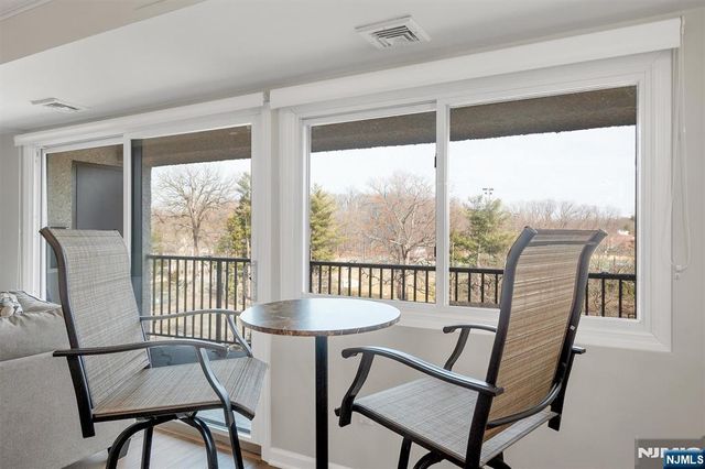 521 Piermont Avenue 529, River Vale, NJ 07675