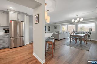 521 Piermont Avenue 529, River Vale, NJ 07675