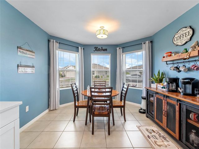 5301 SHELL MOUND CIRCLE, Punta Gorda, FL 33982