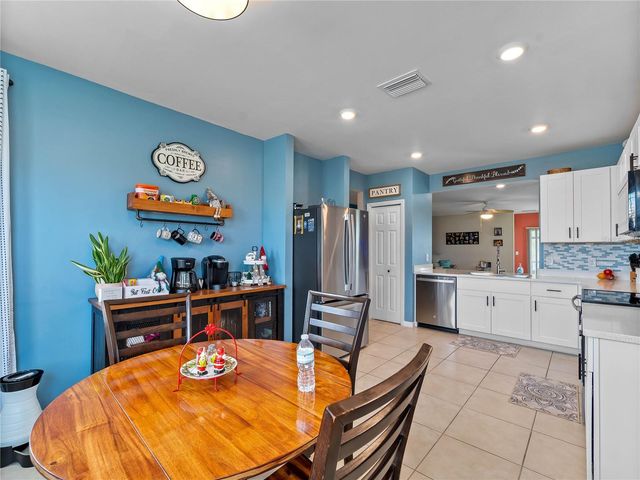 5301 SHELL MOUND CIRCLE, Punta Gorda, FL 33982